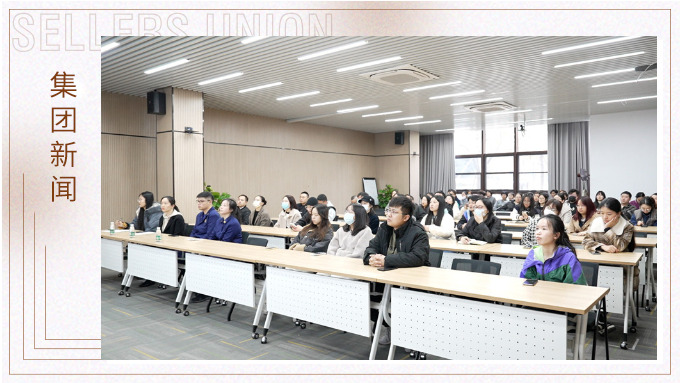 以“練”筑“防”，防范未“燃”——集團寧波地區(qū)成功組織消防安全培訓與演練活動